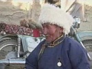 Тува примет участие в праздновании 90-летия  сумона Ценгел в Баян-Ульгийском аймаке Монголии